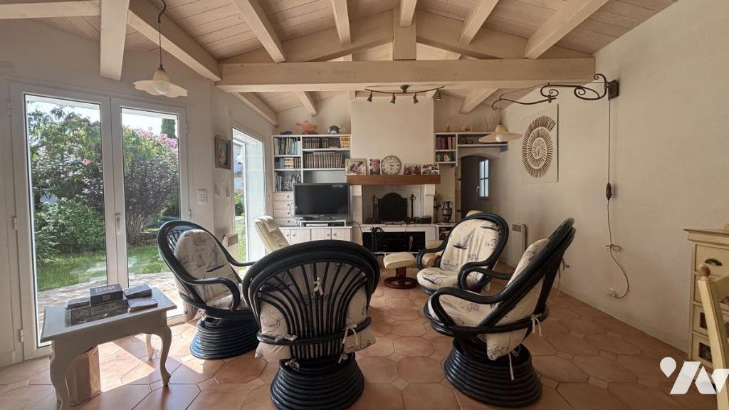 VENTE maison-LE BOIS PLAGE EN RE (17)