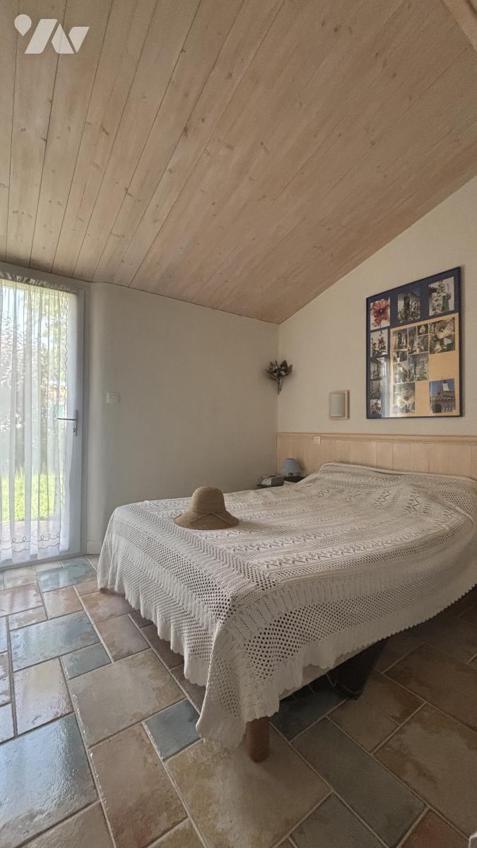 VENTE maison-LE BOIS PLAGE EN RE (17)