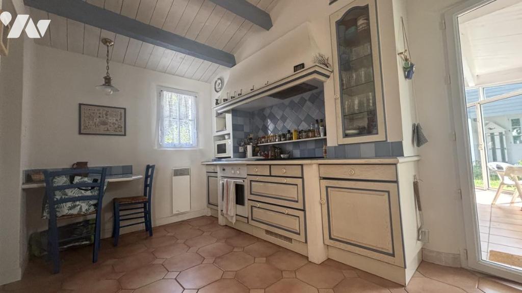 VENTE maison-LE BOIS PLAGE EN RE (17)