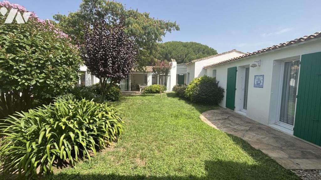 VENTE maison-LE BOIS PLAGE EN RE (17)