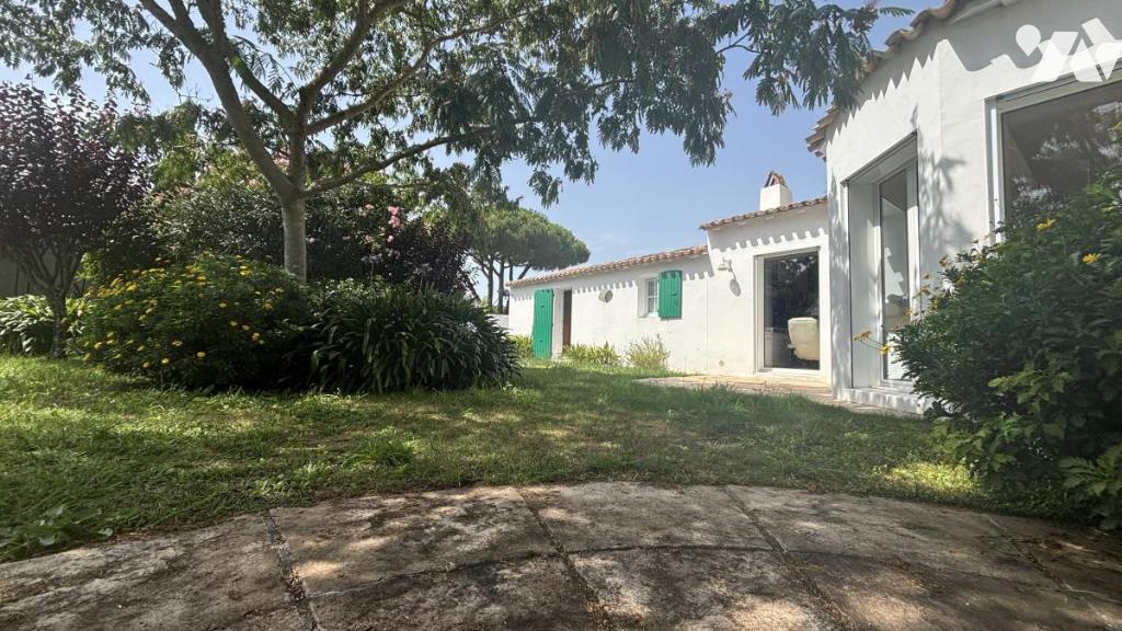 VENTE maison-LE BOIS PLAGE EN RE (17)