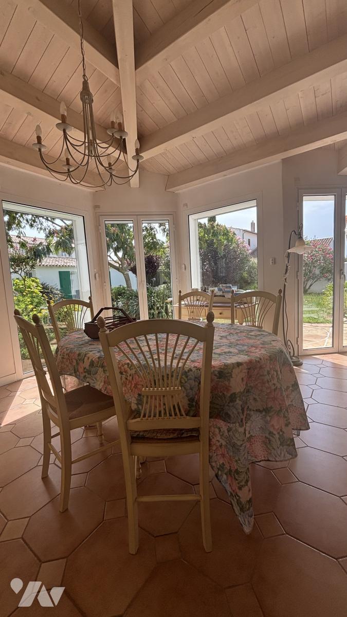 VENTE maison-LE BOIS PLAGE EN RE (17)
