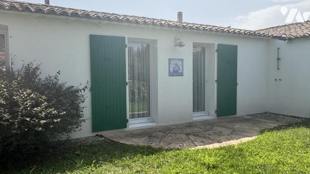 VENTE maison-LE BOIS PLAGE EN RE (17)