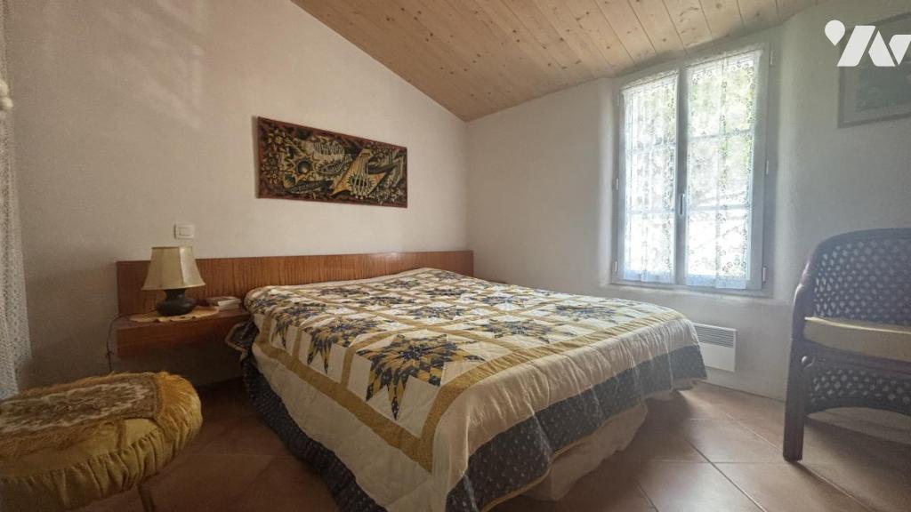 VENTE maison-LE BOIS PLAGE EN RE (17)