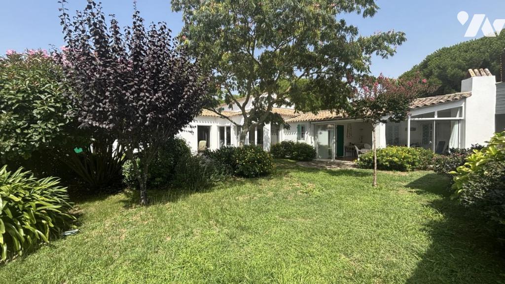 VENTE maison-LE BOIS PLAGE EN RE (17)