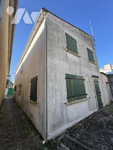 MAI 117m²
