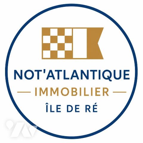 Maison 5 pièces 160 m² · à Rivedoux-Plage · 160 m² · 830 000 €