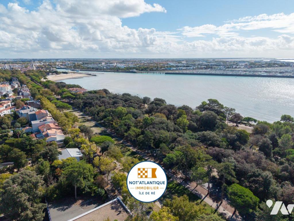 Maison 5 pièces 115 m² · à La Rochelle · 115 m² · 1 249 000 €