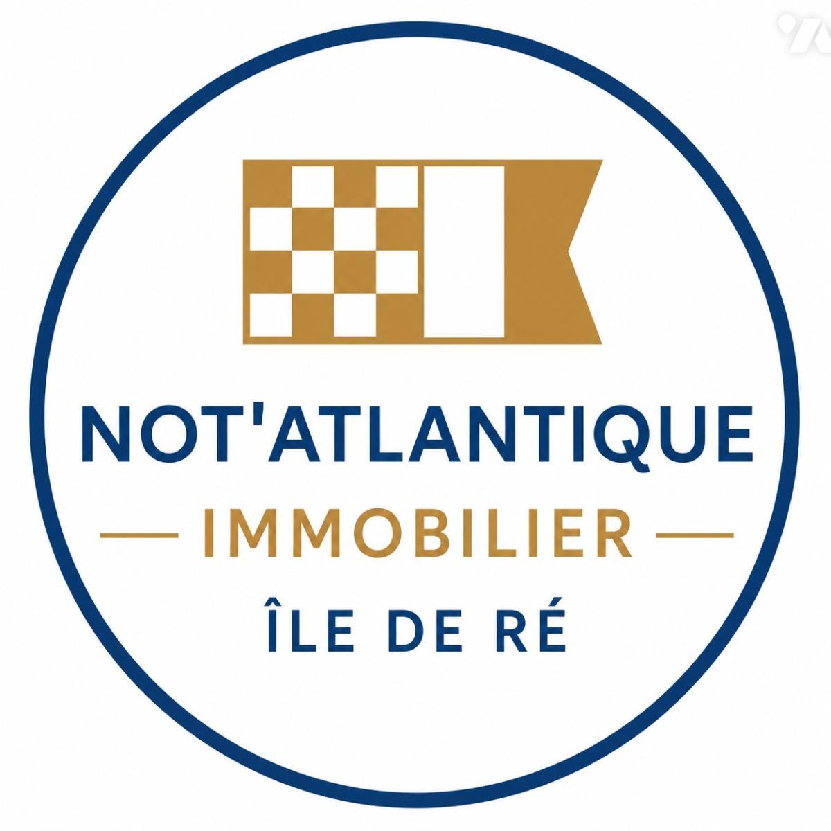 Parking Saint-Martin-de-Ré · 60 000 €