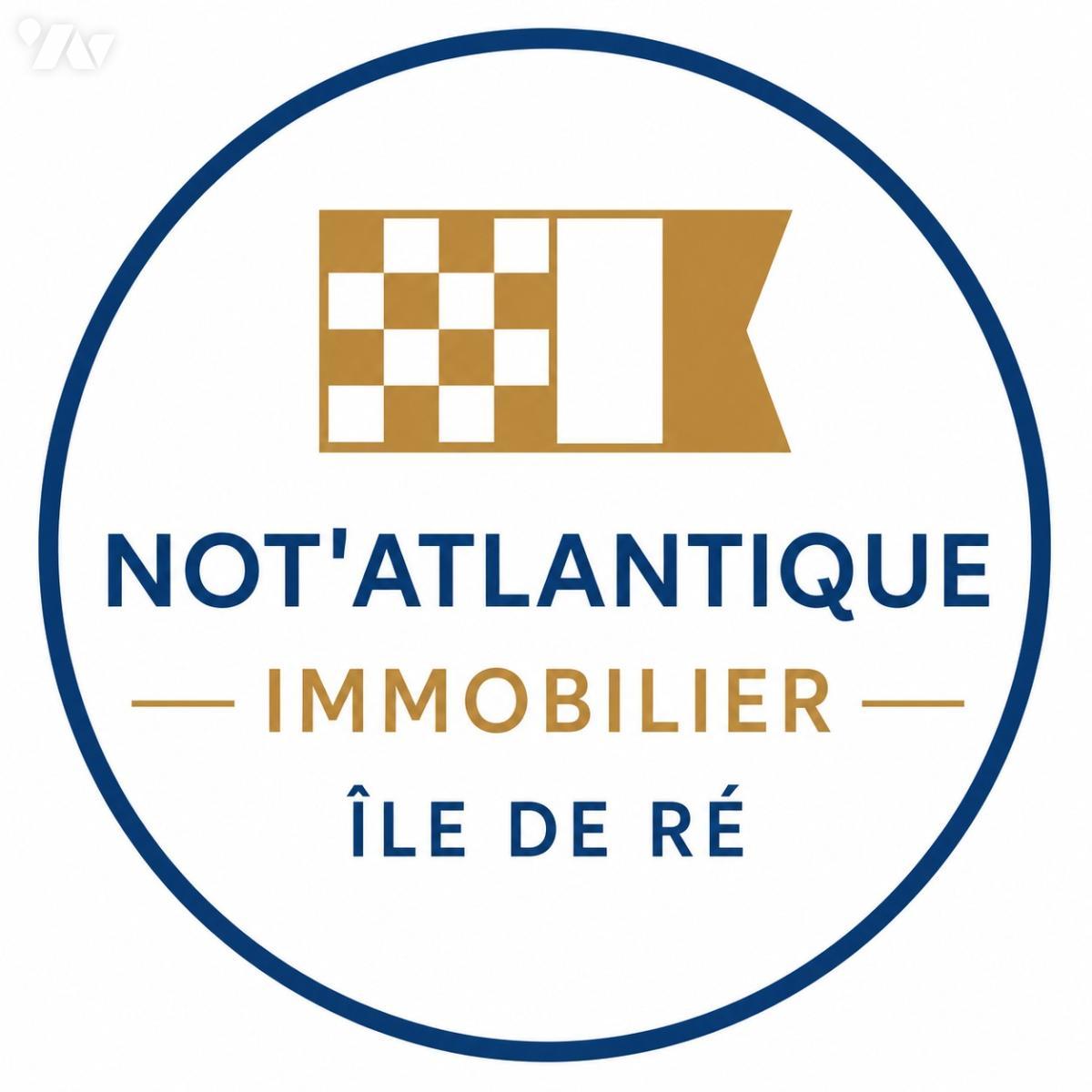Maison 5 pièces 77 m² · au Bois-Plage-en-Ré · 77 m² · 540 000 €