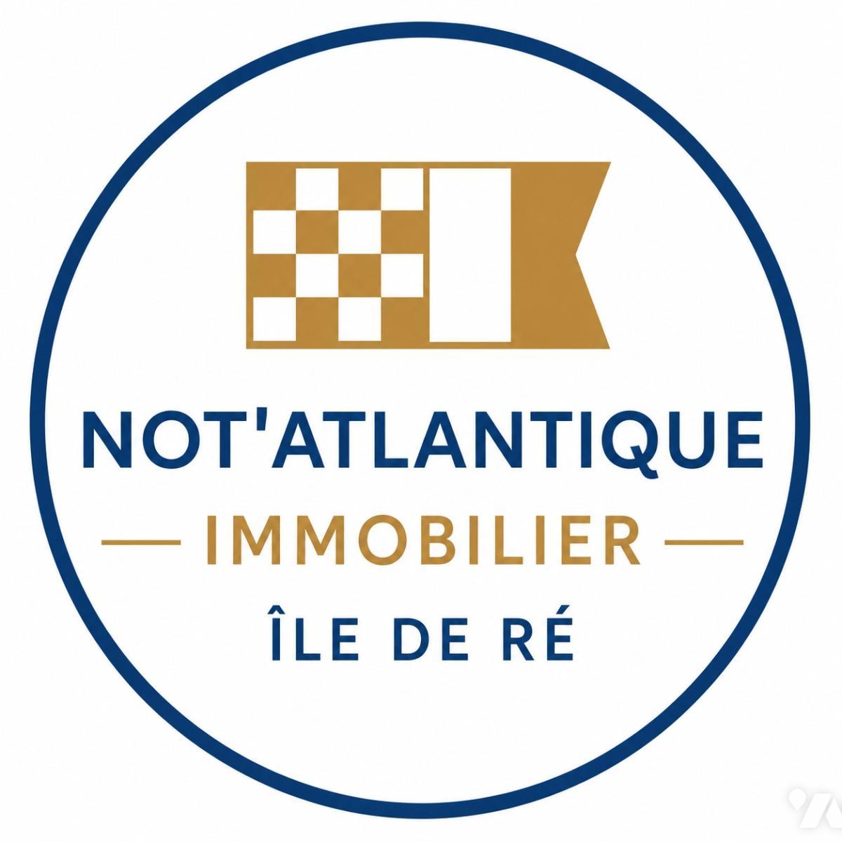Lac Saint-Martin-de-Ré · 145 000 €