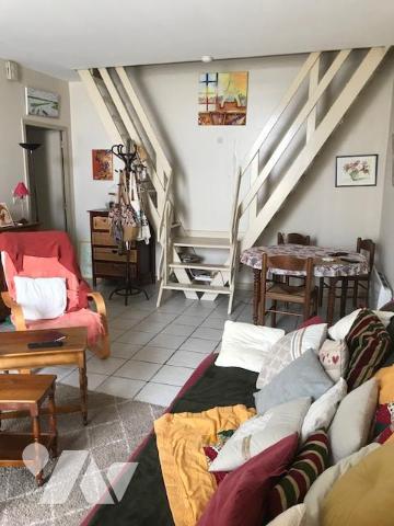 Maison 89 m² · à Rochefort · 89 m² · 172 900 €