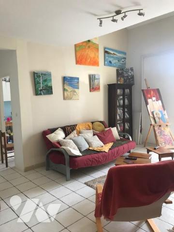 Maison 89 m² · à Rochefort · 89 m² · 172 900 €