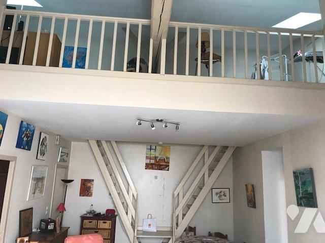 Maison 89 m² · à Rochefort · 89 m² · 172 900 €