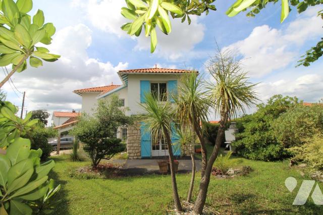 Vente Maison / villa ROYAN