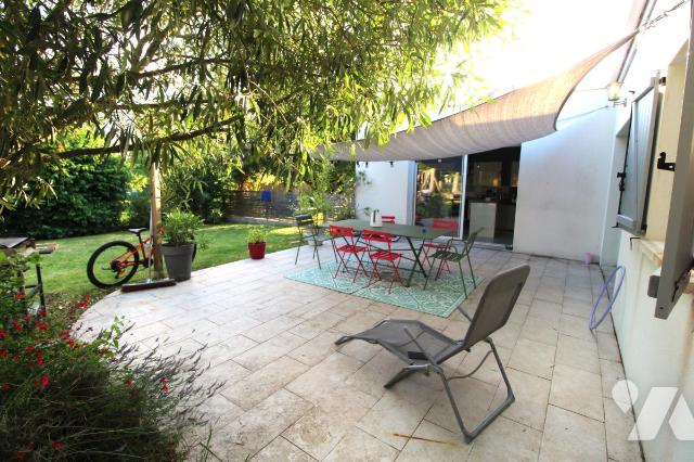 Vente Maison / villa ST GEORGES DES COTEAUX