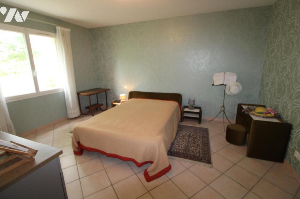 VENTE maison-ST PALAIS SUR MER (17)