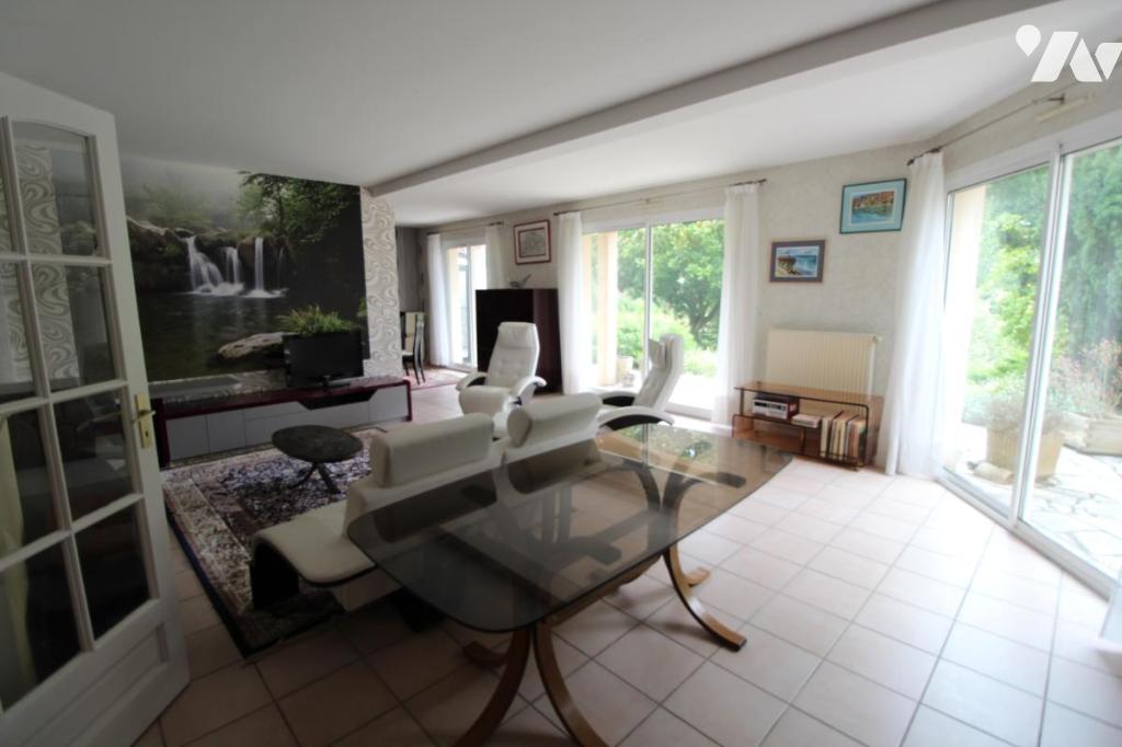 VENTE maison-ST PALAIS SUR MER (17)