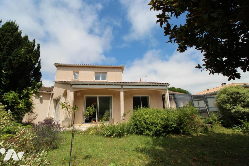 VENTE maison-ST PALAIS SUR MER (17)