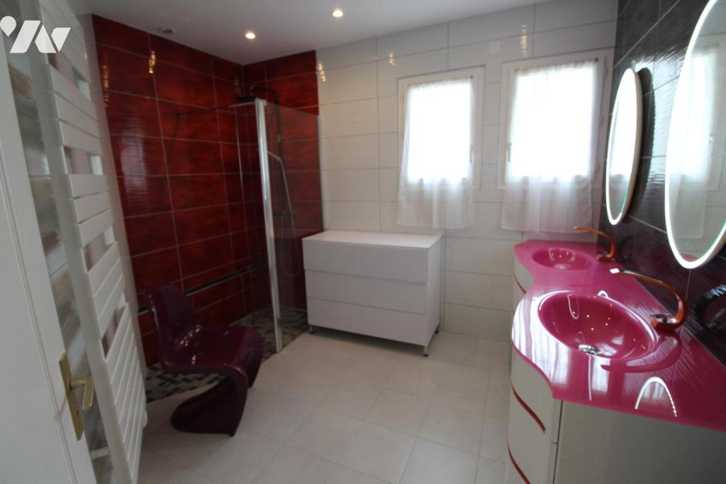 VENTE maison-ST PALAIS SUR MER (17)