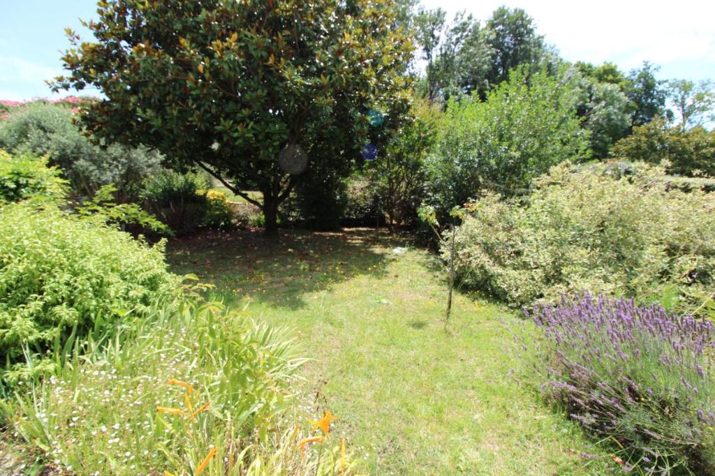 VENTE maison-ST PALAIS SUR MER (17)