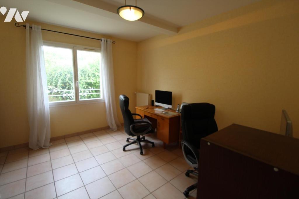 VENTE maison-ST PALAIS SUR MER (17)