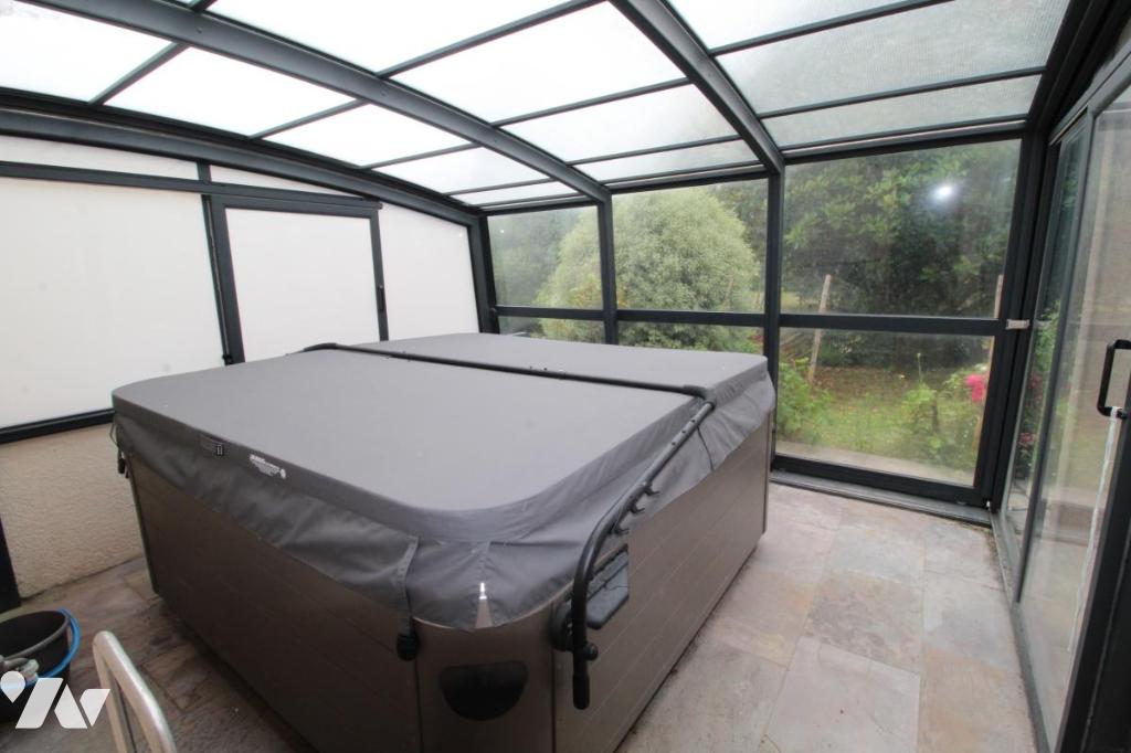 VENTE maison-ST PALAIS SUR MER (17)