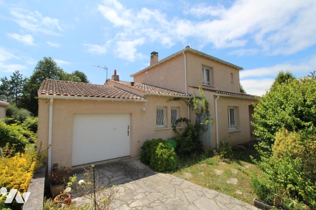 VENTE maison-ST PALAIS SUR MER (17)