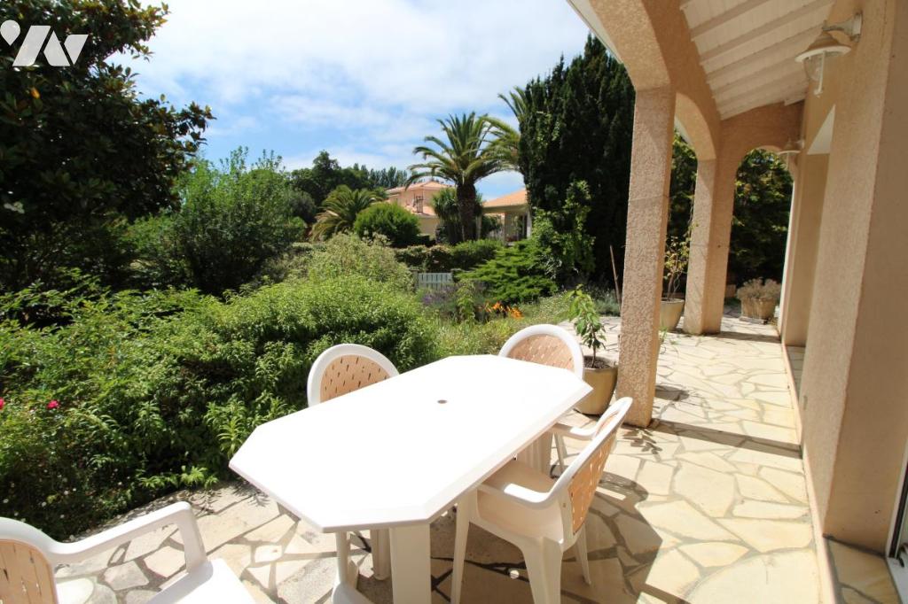 VENTE maison-ST PALAIS SUR MER (17)