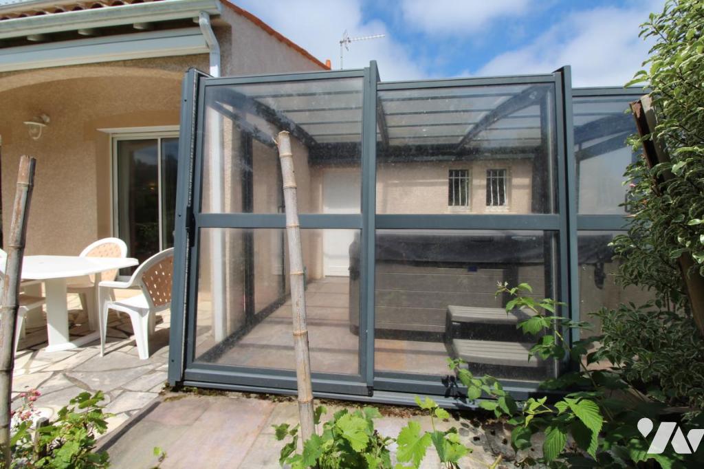 VENTE maison-ST PALAIS SUR MER (17)