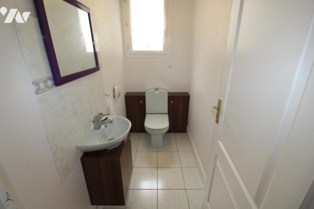 VENTE maison-ST PALAIS SUR MER (17)