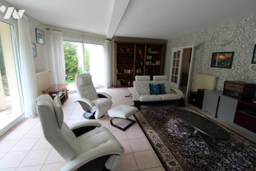 VENTE maison-ST PALAIS SUR MER (17)