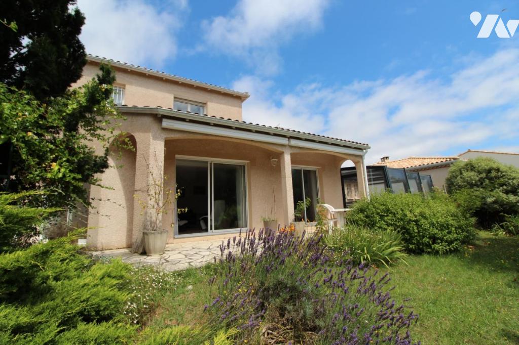 VENTE maison-ST PALAIS SUR MER (17)