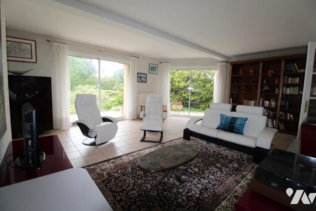 VENTE maison-ST PALAIS SUR MER (17)