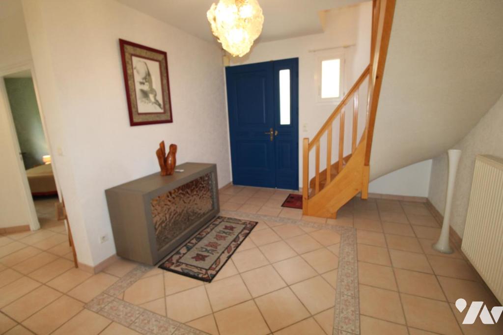 VENTE maison-ST PALAIS SUR MER (17)