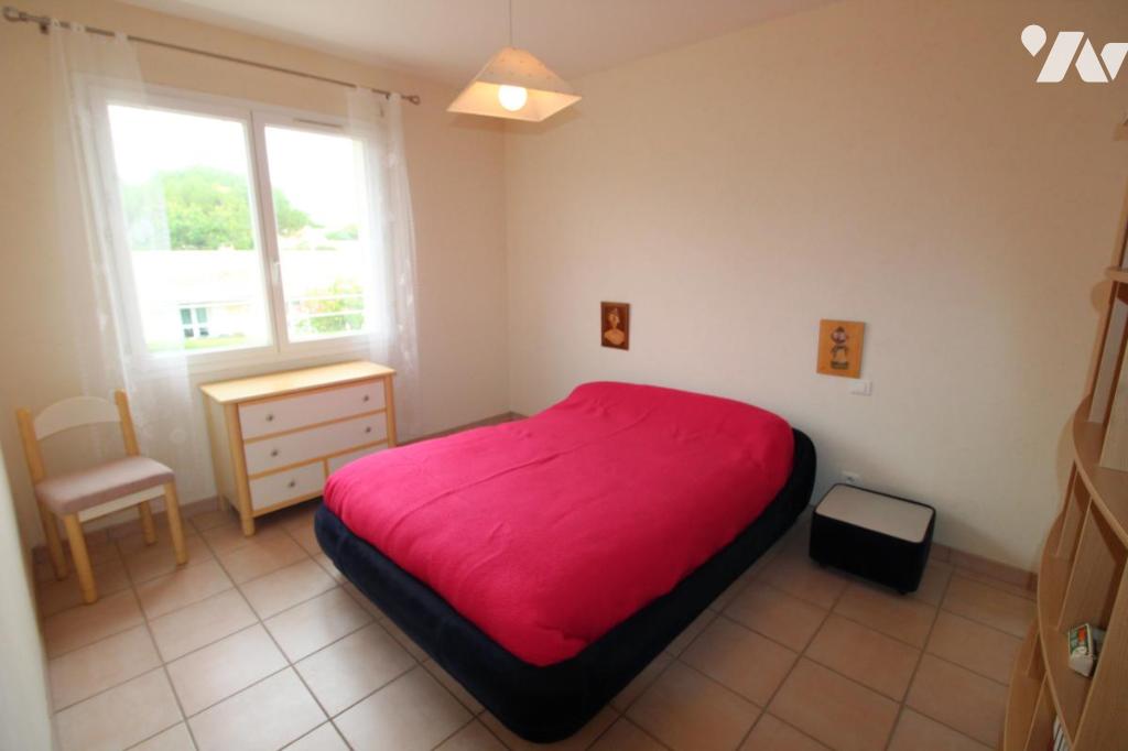 VENTE maison-ST PALAIS SUR MER (17)