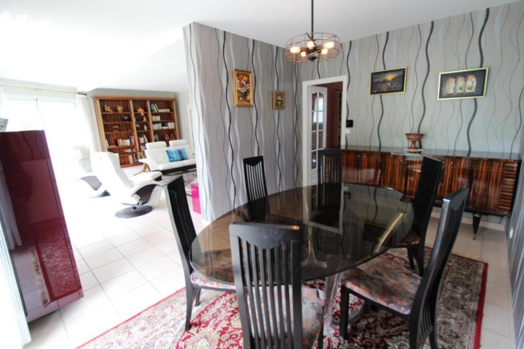 VENTE maison-ST PALAIS SUR MER (17)