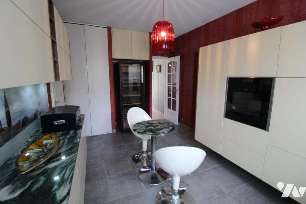 VENTE maison-ST PALAIS SUR MER (17)