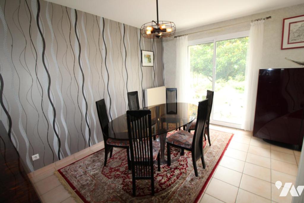 VENTE maison-ST PALAIS SUR MER (17)