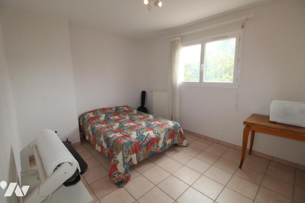 VENTE maison-ST PALAIS SUR MER (17)