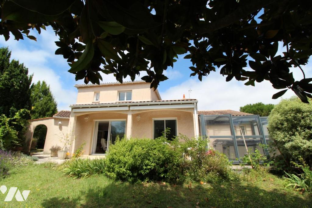 VENTE maison-ST PALAIS SUR MER (17)
