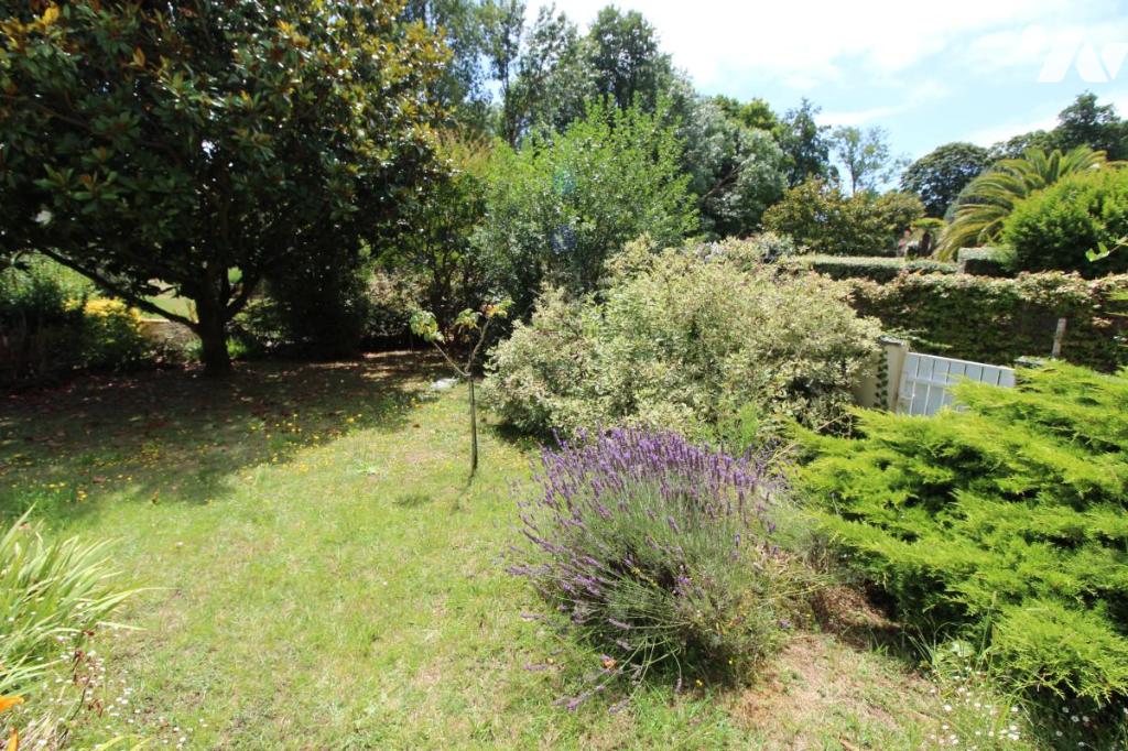 VENTE maison-ST PALAIS SUR MER (17)