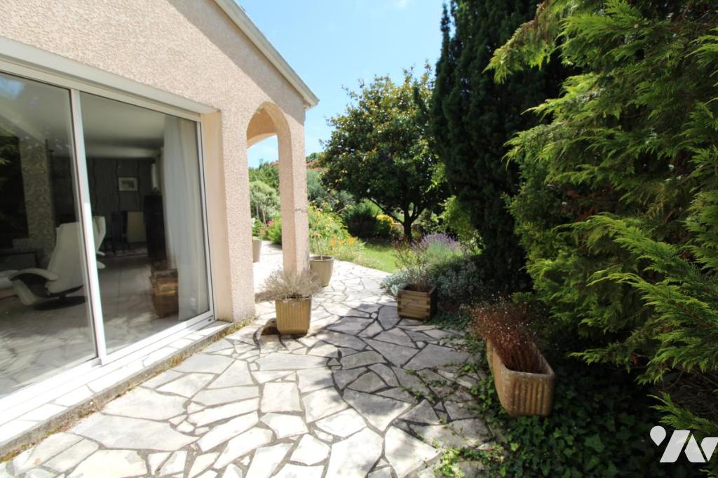 VENTE maison-ST PALAIS SUR MER (17)