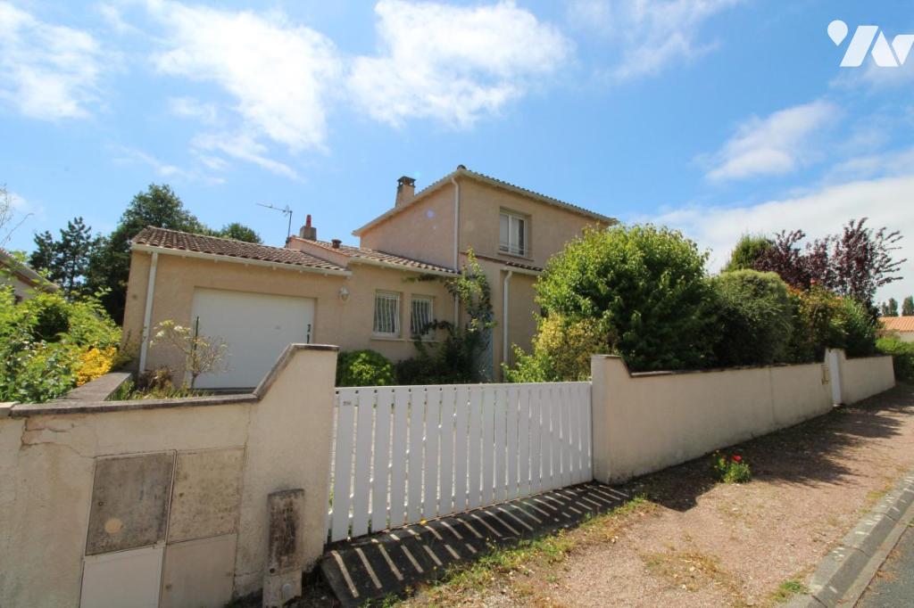 VENTE maison-ST PALAIS SUR MER (17)