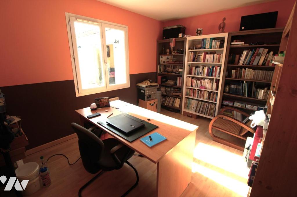 VENTE maison-BUSSAC SUR CHARENTE (17)