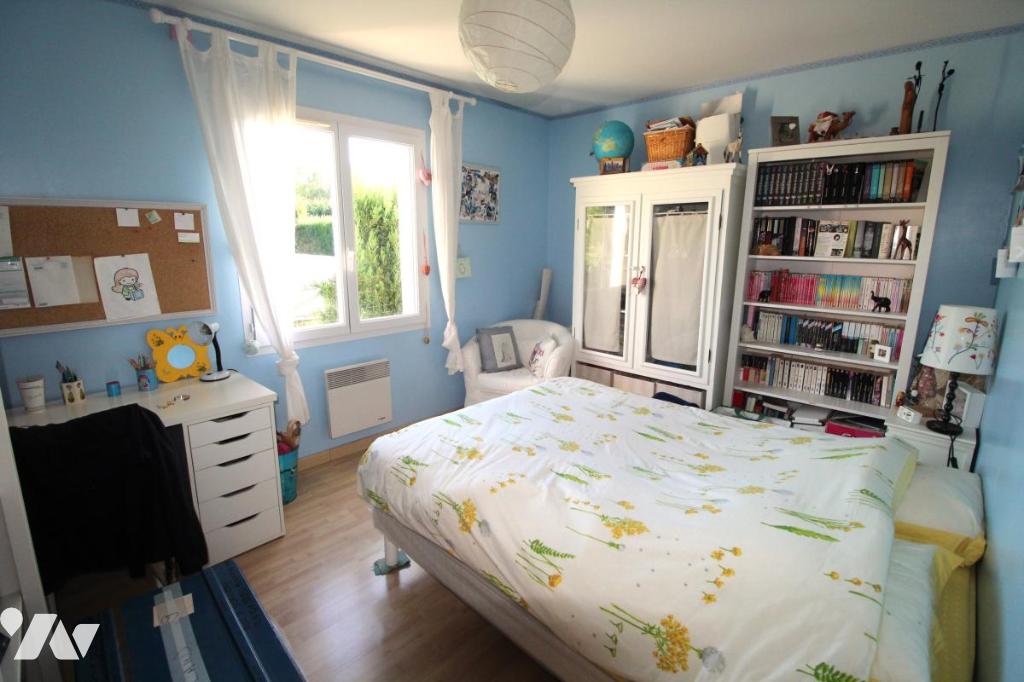 VENTE maison-BUSSAC SUR CHARENTE (17)