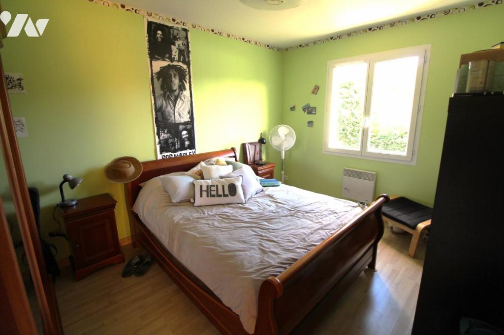 VENTE maison-BUSSAC SUR CHARENTE (17)