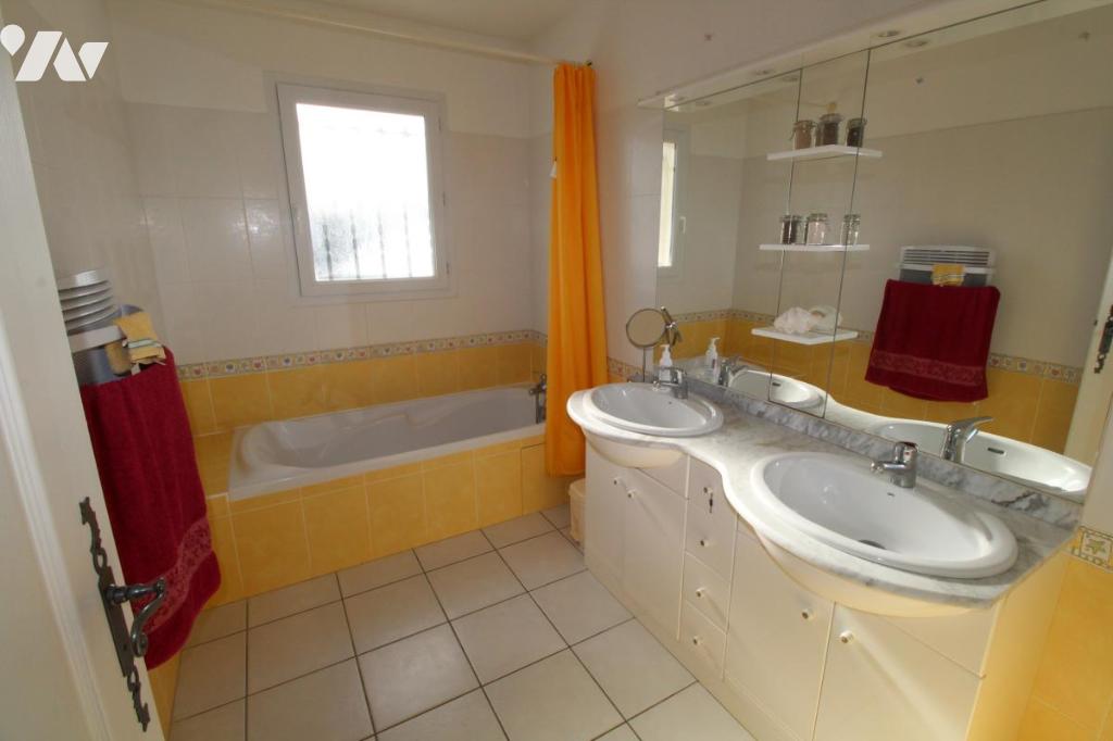 VENTE maison-BUSSAC SUR CHARENTE (17)