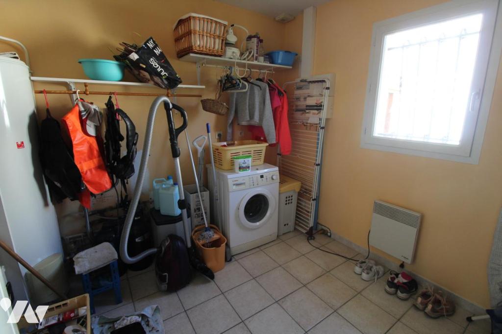 VENTE maison-BUSSAC SUR CHARENTE (17)