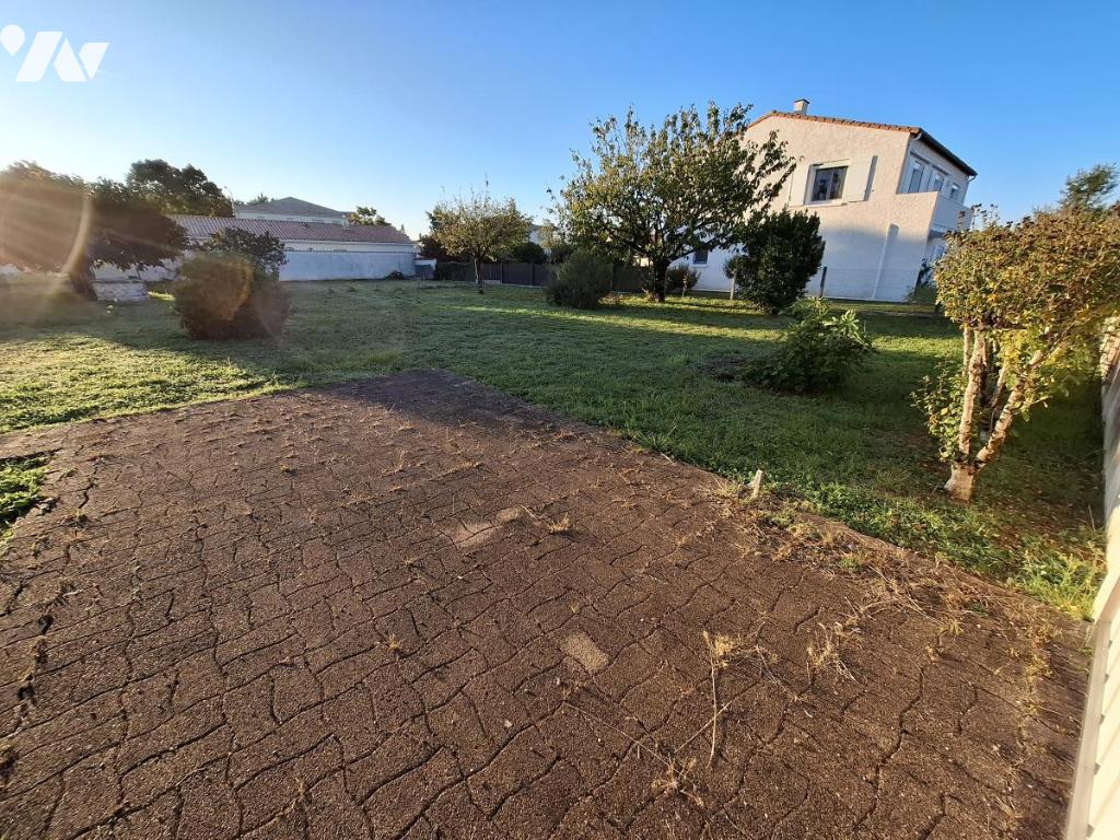 VENTE terrain-SAUJON (17)